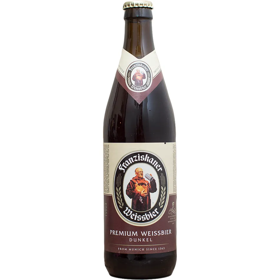 1Y4A9913_1024x1024 Weissenoher Altfränkisch Dunkel 50cl - Beer - Matsons