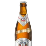 Erdinger Kristall 50cl - Beer - Matsons