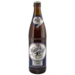 Maisel's Weisse Original 50cl - Beer - Matsons