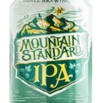 Odell Mountain Standard IPA 35.5cl - Beer - Matsons