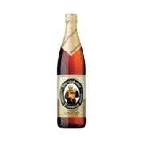 Franziskaner Weissbier 50cl - Beer - Matsons
