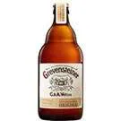 Grevensteiner Original 50cl - Beer - Matsons