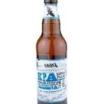 Blacks of Kinsale KPA (Kinsale Pale Ale) 50cl - Beer - Matsons