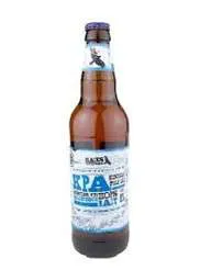 Blacks of Kinsale KPA (Kinsale Pale Ale) 50cl - Beer - Matsons