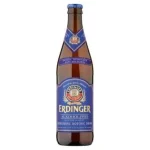 Erdinger Alkoholfrei 50cl - Beer - Matsons