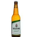 Veltins Pilsener 50cl - Beer - Matsons