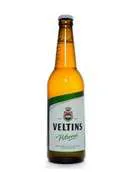 Veltins Pilsener 50cl - Beer - Matsons