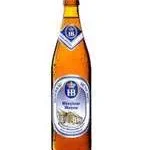 Hofbräu Münchner Weisse 50cl - Beer - Matsons