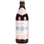 Bayreuther Hell 50cl - Beer - Matsons