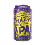 Sierra Nevada Hazy Little Thing 35.5cl - Beer - Matsons