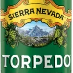 Sierra Nevada Tropical Torpedo IPA 35.5cl - Beer - Matsons
