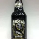 Sierra Nevada Narwhal Imperial Stout 4x35.5cl - Beer - Matsons