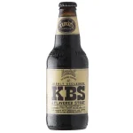 Founders KBS 35.5cl - Beer - Matsons