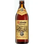 Weissenoher Kloster Sud 50cl - Beer - Matsons