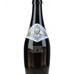 Orval 33cl - Beer - Matsons
