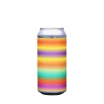 To Øl Chugwork Orange 44cl - Beer - Matsons