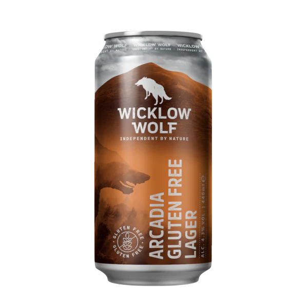 Arcadia_600x_crop Wicklow Wolf Arcadia 44cl - Beer - Matsons