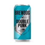 BrewDog Double Punk 44cl - Beer - Matsons