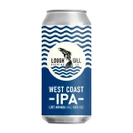 Lough Gill Lost Armada 44cl - Beer - Matsons