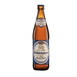 Weihenstephaner 1516 Kellerbier 50cl - Beer - Matsons
