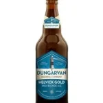 Dungarvan Helvick Gold 50cl - Beer - Matsons