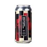 Wylam Greyhounds Don't Like Jazz 44cl - Beer - Matsons
