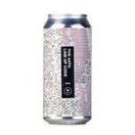Wylam The 44th Line of Code DIPA 44cl - Beer - Matsons