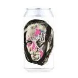 Whiplash Bone Machine 44cl - Beer - Matsons