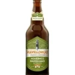 Dungarvan Comeragh Challenger 50cl - Beer - Matsons