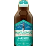 Dungarvan Mine Head 50cl - Beer - Matsons