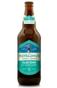 Dungarvan Mine Head 50cl - Beer - Matsons