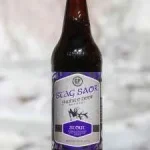 Stag Saor Stout 50cl - Beer - Matsons