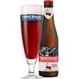 Timmermans Kriek 33cl - Beer - Matsons