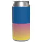 To Øl Stereo Mono 44cl - Beer - Matsons