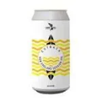 Lough Gill Cutback Session IPA 44cl - Beer - Matsons