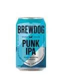 BrewDog Punk AF - Beer - Matsons