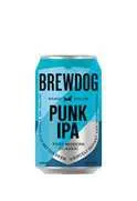 BrewDog Punk AF - Beer - Matsons