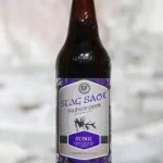 Stag Saor IPA 50cl - Beer - Matsons