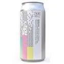 To Øl Kokomo 44cl - Beer - Matsons