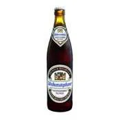 Weihenstephaner Hefeweissbier Dunkel 50cl - Beer - Matsons
