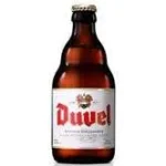Duvel 33cl - Beer - Matsons