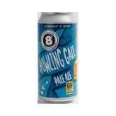 8 Degrees Howling Gale Ale 44cl - Beer - Matsons