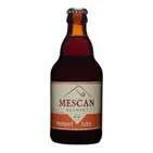 Mescan Extra 33cl - Beer - Matsons