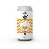 Lough Gill Shaka EPA 44cl - Beer - Matsons