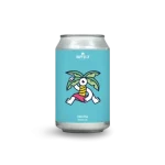 Hopfully Graciosa 33cl - Beer - Matsons