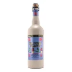 Delirium Tremens 75cl - Beer - Matsons