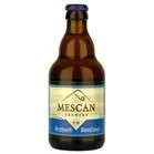 Mescan Blond 33cl - Beer - Matsons