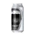Stone Barrel Shout DDH IPA 44cl - Beer - Matsons