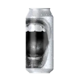 Stone Barrel Shout DDH IPA 44cl - Beer - Matsons