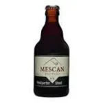Mescan Westporter Stout 33cl - Beer - Matsons